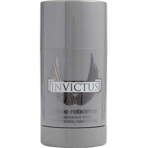 Paco Rabanne Invictus Deodorant Stick 2.5 Oz
