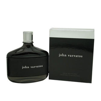 John Varvatos Eau De Toilette 2.5 Oz