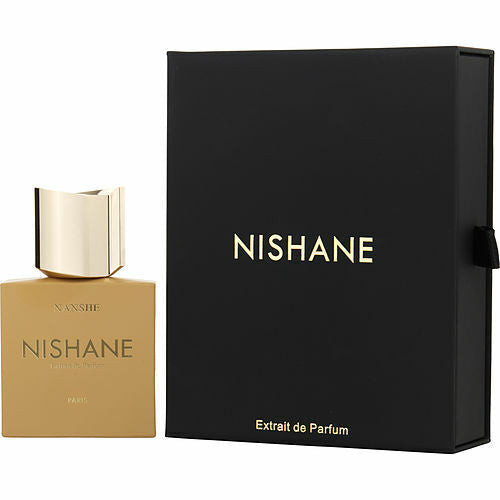 Nishane Nanshe Extrait De Parfum 1.7 Oz
