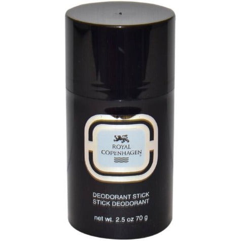 Royal Copenhagen Deodorant Stick 2.6 Oz