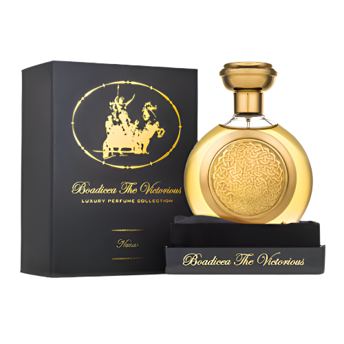 Boadicea The Victorious Nemer Eau De Parfum 3.4 Oz