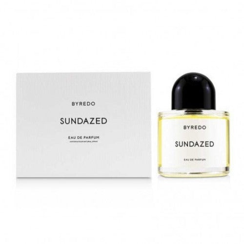 Sundazed Byredo Eau De Parfum 3.4 Oz