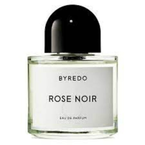 Rose Noir Byredo Eau De Parfum 3.4 Oz
