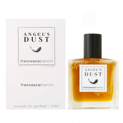 Angels Dust Perfume Extrait De Parfum 1.0 Oz