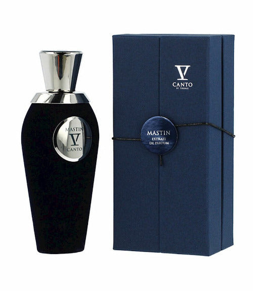 V Canto Alibi Extrait De Parfum 3.4 Oz