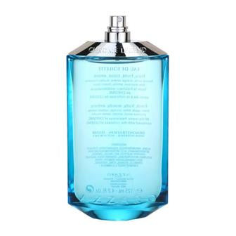 Chrome Legend Eau De Toilette 2 ML Sample 2 ML Sample