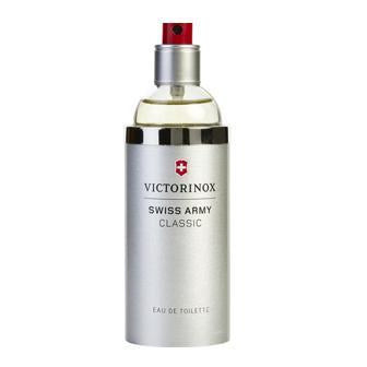 Swiss Army Eau De Toilette 2 ML Sample 2 ML Sample