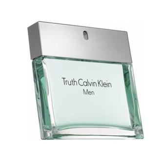 Truth Eau De Toilette 2 ML Sample 2 ML Sample