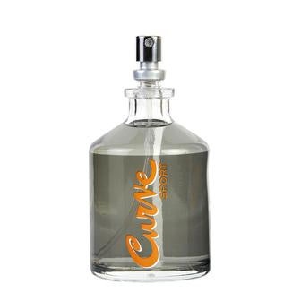 Curve Sport Cologne 2 ML Sample 2 ML Sample