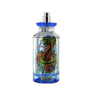 Ed Hardy Villain Eau De Toilette 2 ML Sample 2 ML Sample