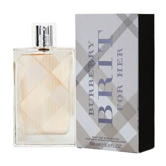 Brit Eau De Toilette 2 ML Sample 2 ML Sample