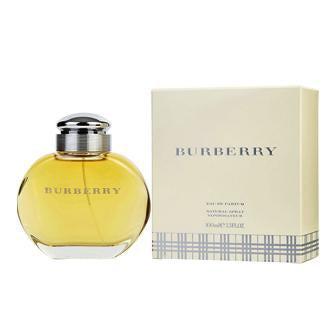 Burberry Eau De Parfum 2 ML Sample 2 ML Sample