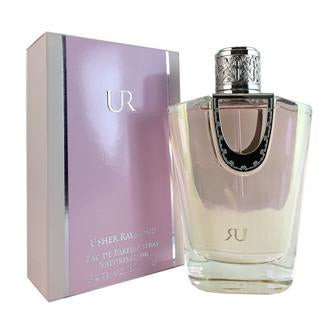 Usher Ur Eau De Parfum 2 ML Sample 2 ML Sample
