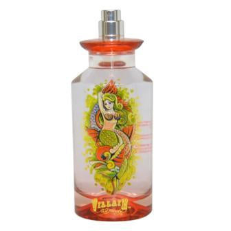 Ed Hardy Villain Eau De Parfum 2 ML Sample 2 ML Sample
