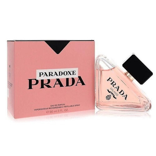 Prada Paradoxe Eau De Parfum 1.6 Oz