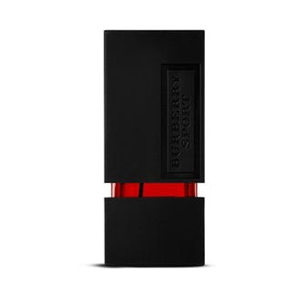 Burberry Sport Eau De Toilette 2.5 Oz Tester