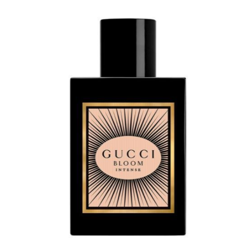 Gucci Bloom Intense Eau De Parfum 3.3 Oz Tester