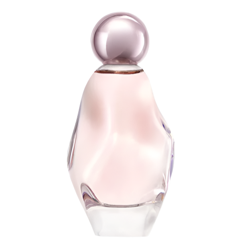 Kylie Jenner Cosmic Eau De Parfum 3.4 Oz Tester