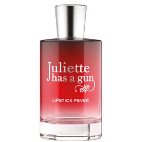 Juliette Has A Gun Lipstick Fever Eau De Parfum 3.4 Oz Tester