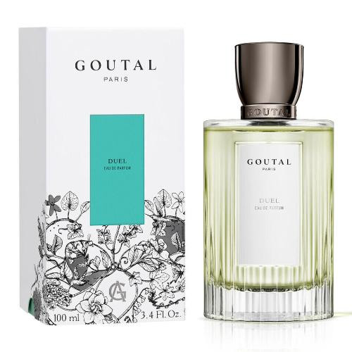 Annick Goutal Duel Eau De Parfum 3.4 Oz