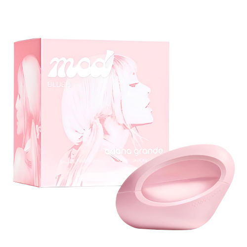 Ariana Grande Mod Blush Eau De Parfum 3.4 Oz