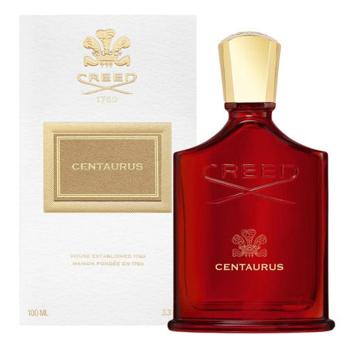 Creed Centaurus Eau De Parfum 3.4 Oz