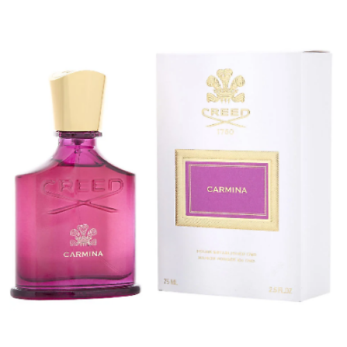 Creed Carmina Eau De Parfum 2.5 Oz