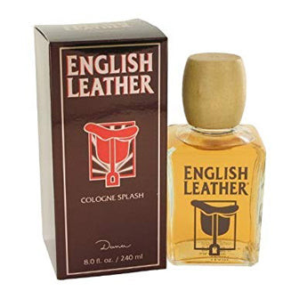 English Leather Cologne 8.0 Oz