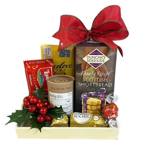 Little Drummer Boy Assortment