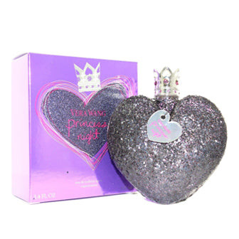 Vera Wang Princess Night Eau De Toilette 3.4 Oz