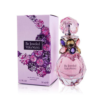 Be Jeweled Eau De Parfum 1.7 Oz
