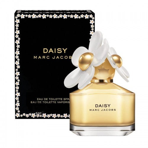 Marc Jacobs Daisy Eau De Toilette 1.7 Oz