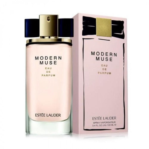Modern Muse Eau De Parfum 1.7 Oz