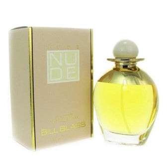 Nude Cologne 3.4 Oz