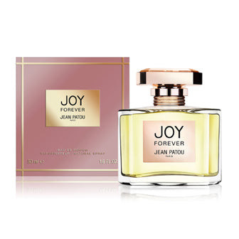 Joy Forever Eau De Parfum 2.5 Oz