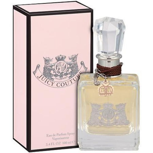 Juicy Couture Eau De Parfum 1.0 Oz