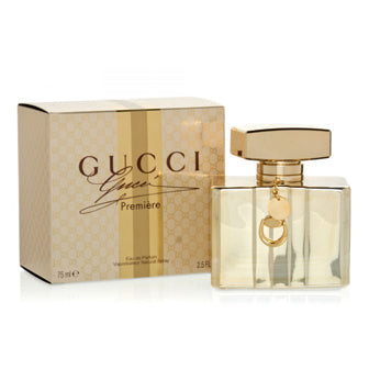 Gucci Premiere Eau De Parfum 2.5 Oz