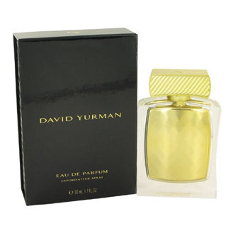 David Yurman Eau De Parfum 1.7 Oz