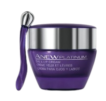 Avon