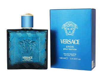 Fragrance