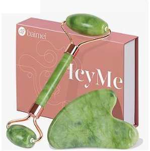 Beauty Tools