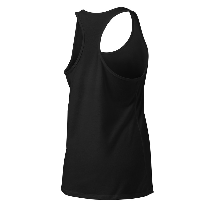 Women’s Let'S Get Blitzened - Black Tank Top