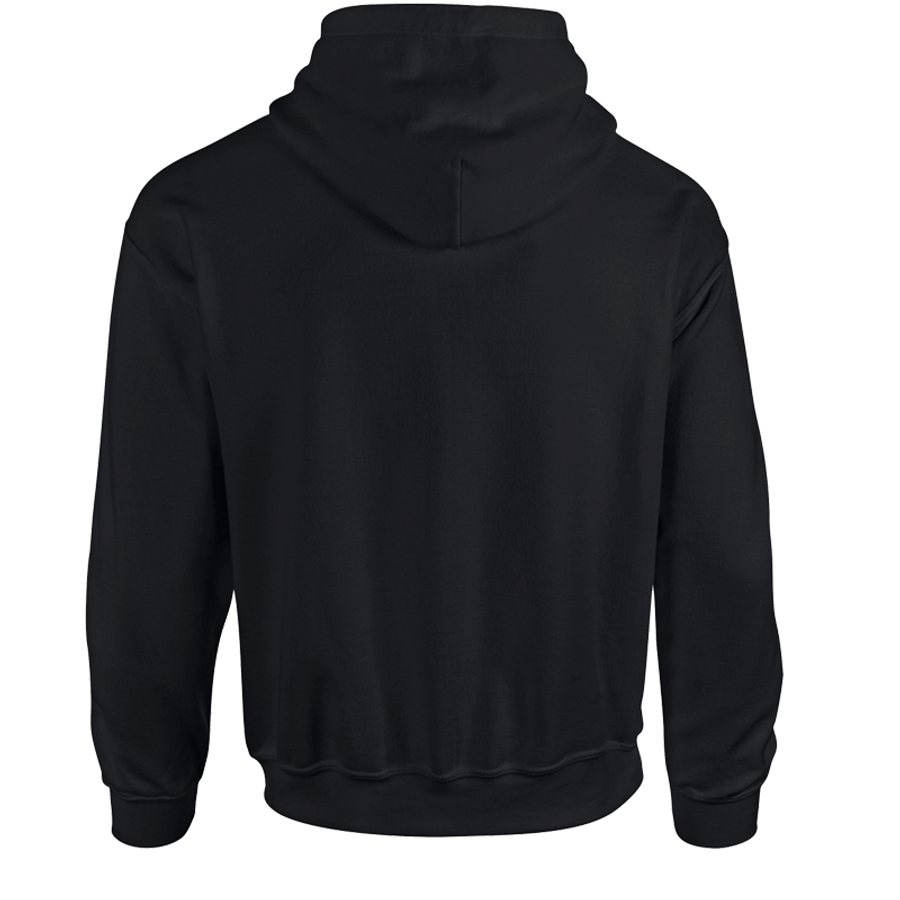 Women's Guys With Tattoos And Beards I Like That - Hoodie