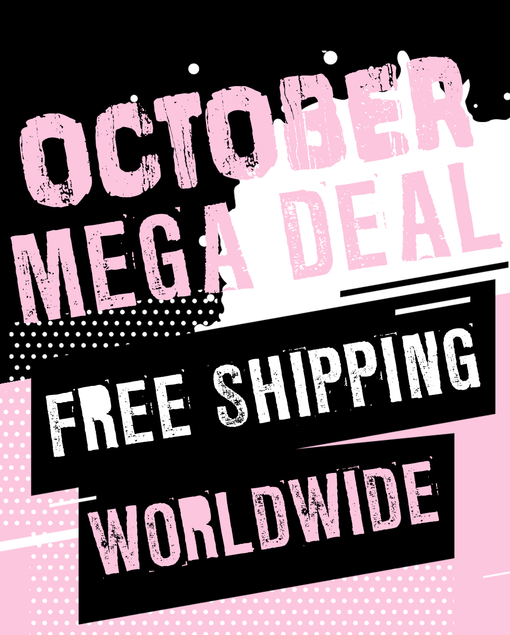 october-mega-sale-free-worldwide-shipping-2021.jpg