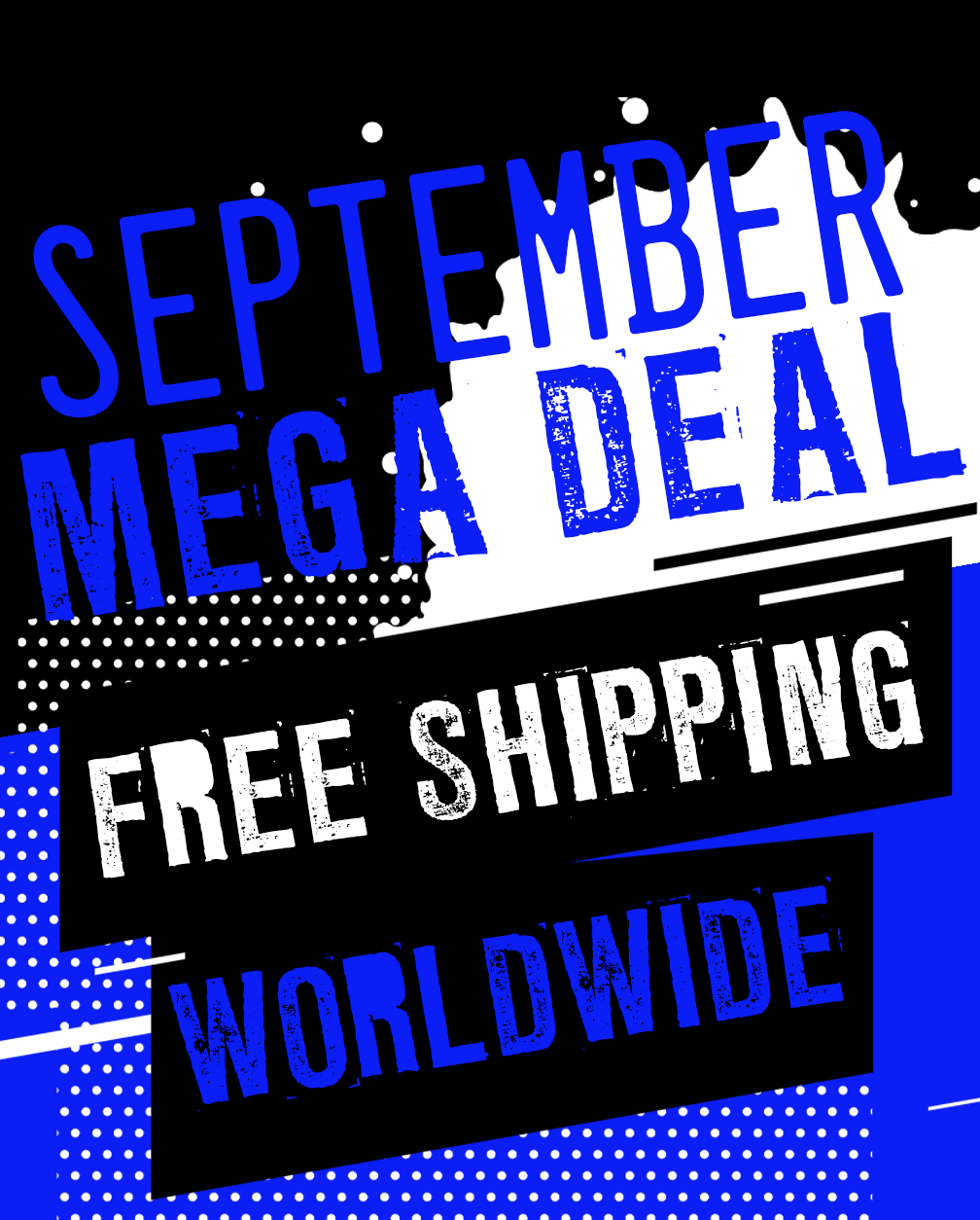 september-mega-sale-free-worldwide-shipping-2021.jpg