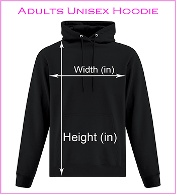 sizingadults-unisex-hoodie.jpg