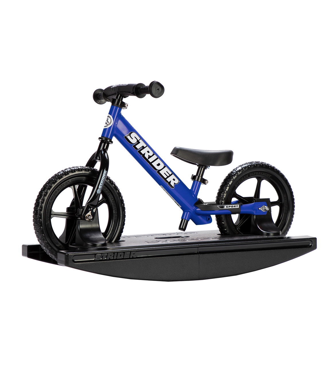 Strider Sport 2-in-1 Rocking Bike for Babies | Free Shipping