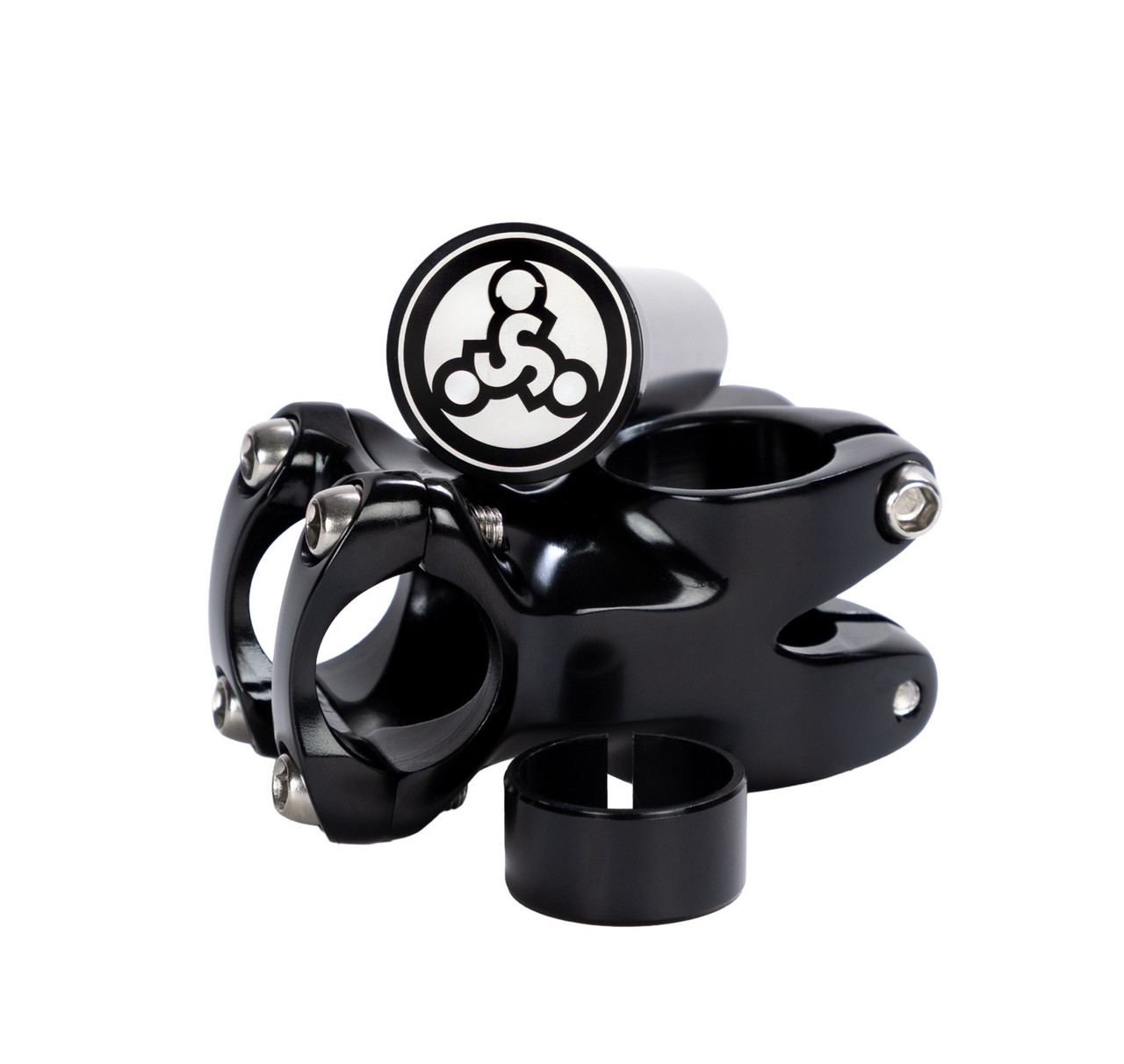 Strider Stem Adapter | Bike Parts | Strider Bikes Accessories