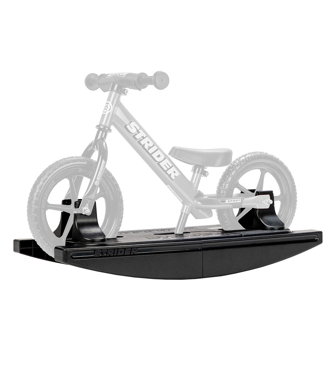 ストライダー ロッキングベース（STRIDER Rocking Base） Strider Rocking Base| Ultimate Rocking Toy for Babies