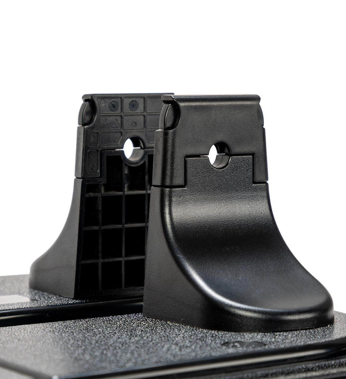 Strider Rocking Base| Ultimate Rocking Toy for Babies